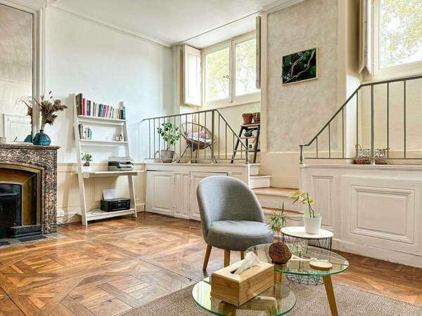 Hypnose : existe-t-il un bon moment pour débuter un accompagnement ?