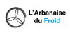 Message de remerciement pour la confiance accordée