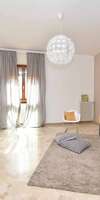 H-N RÉNOVATION , Aménagement intérieur à Sains-en-Gohelle