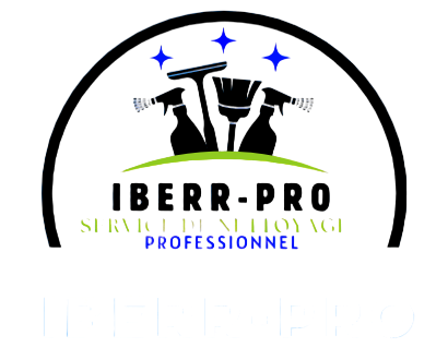 Iberrpro