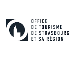 Office du Tourisme