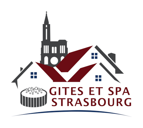 Gîtes et Spa Strasbourg 