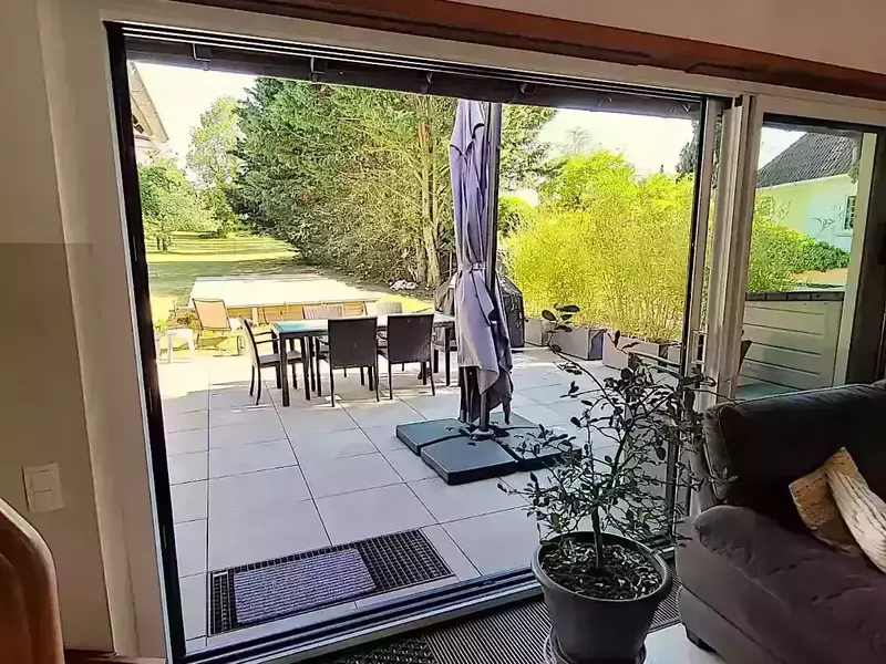 5052a5ad-b0bd-4bba-be9f-665482b149c0