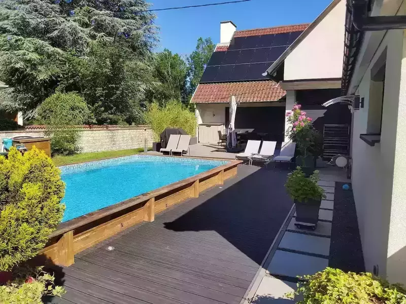 715057bb-6714-47e2-a325-4dbc25a7416a