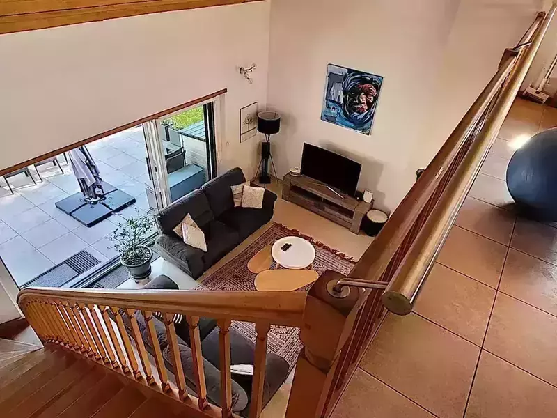 afd84710-1860-481a-a5b1-e40144a9ca28