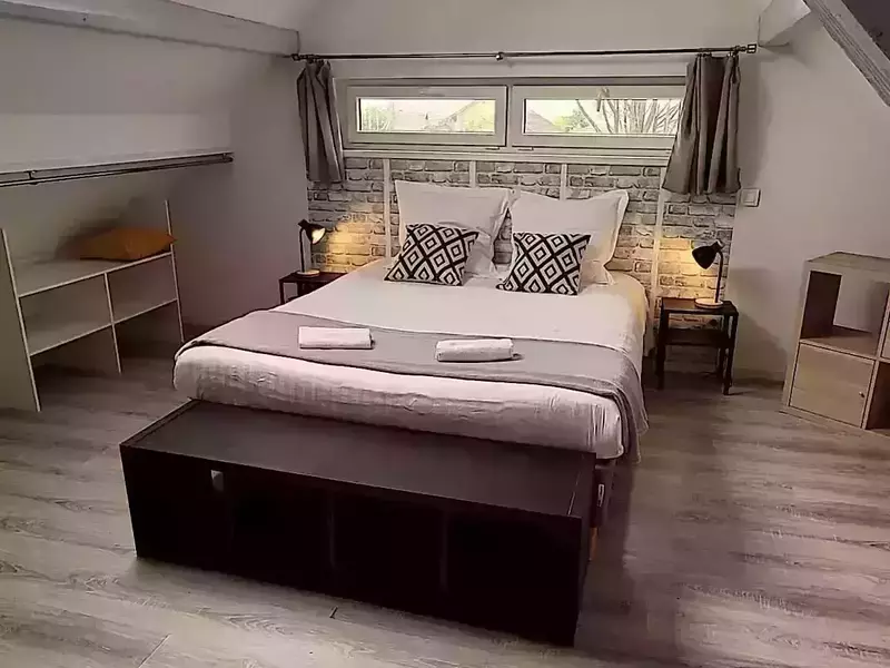 a9265238-5b38-481d-9cf3-d17883e3fed8