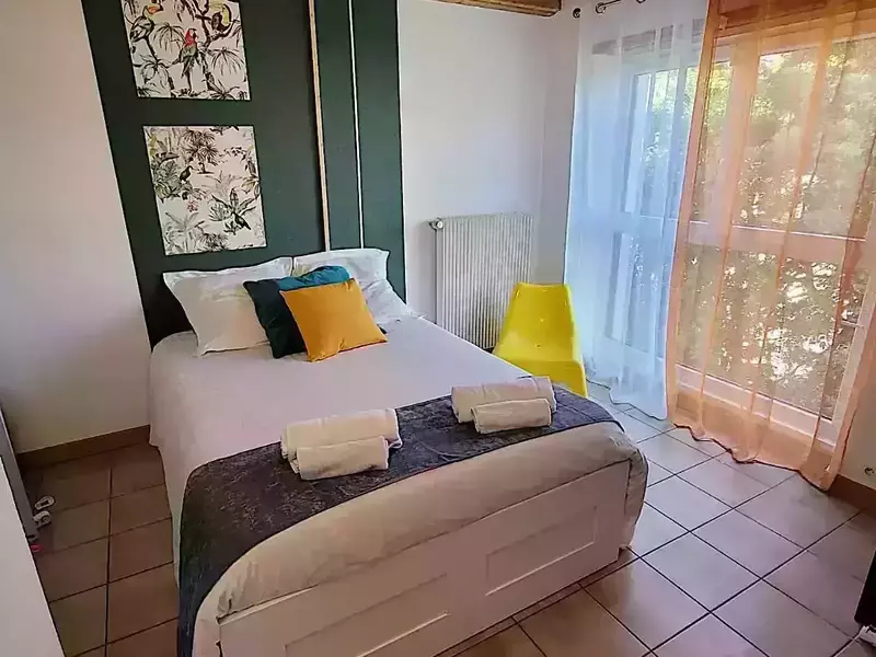 af23d811-f5b4-42fa-aab3-9ceb29206a41