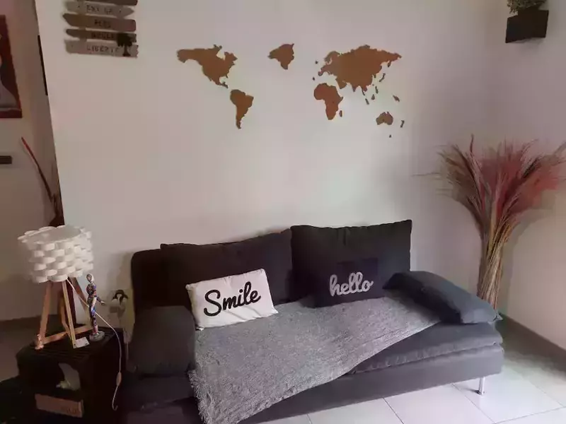 6efd55b0-4870-4ab7-8056-89d44f68b5fc