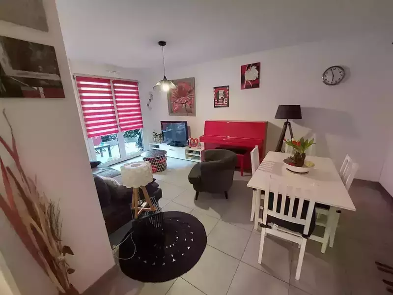 2334d937-535a-4ead-9f39-c07ac5decbdd