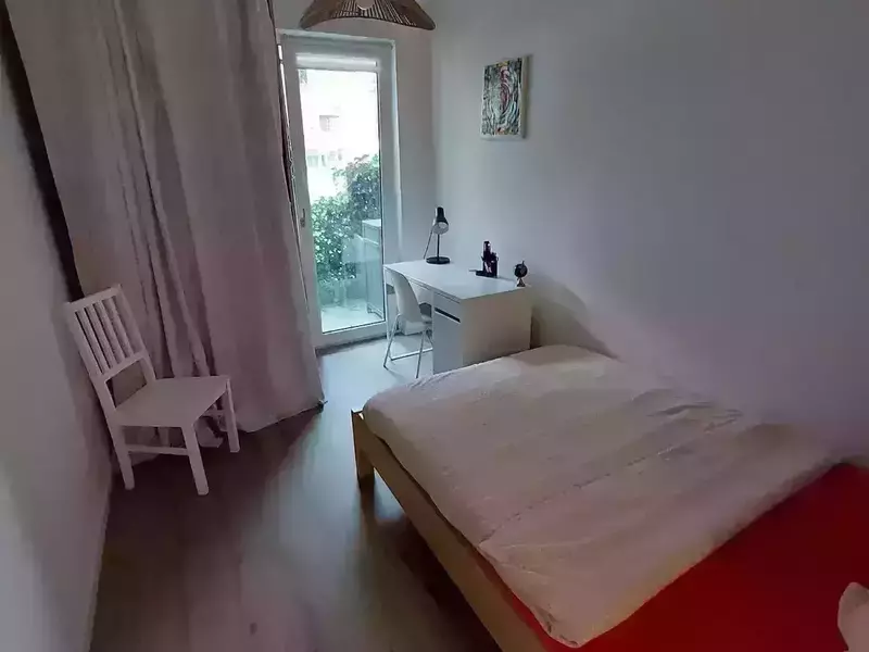 acb2ffa6-5121-44d7-adb7-563bf38ec356