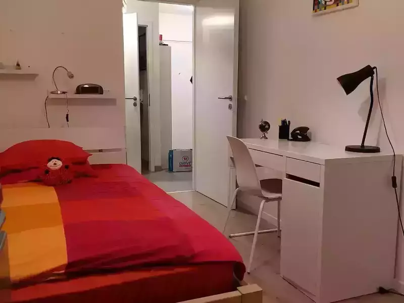 0235ceb9-2dbb-426f-ae5e-a7ffa9b0fb13