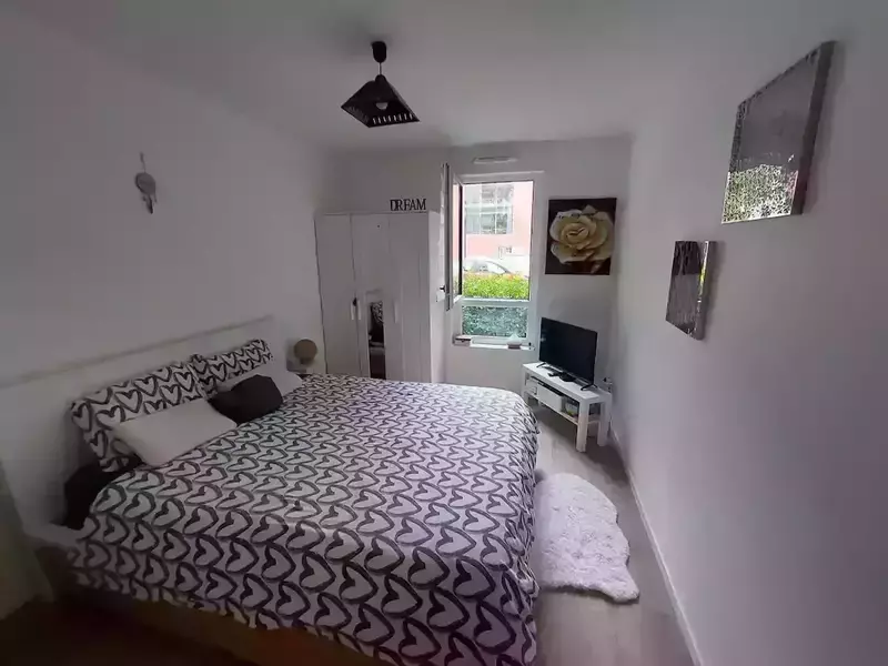 46480e3a-5f6e-4169-a2e7-dd97d5a95e76