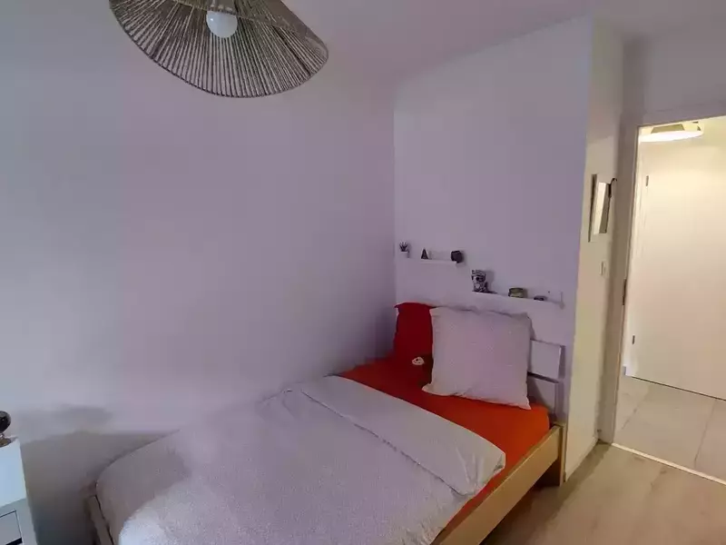 4c916c3d-94bf-4238-bcd9-80b9bd1144f0