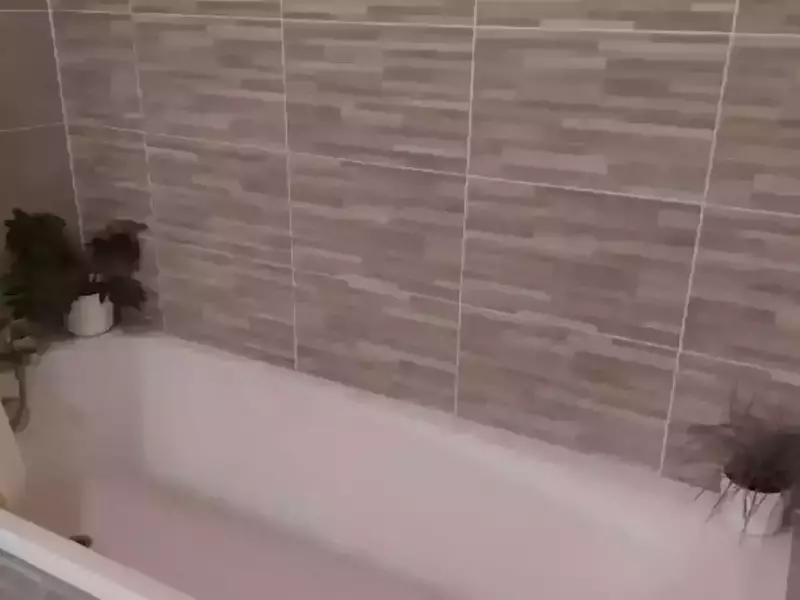 12d86eef-e3ef-4055-86df-8728e28ccf76