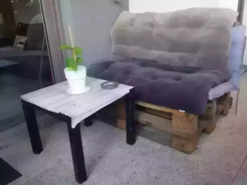 6a3375e6-b558-470d-87cb-82889ed2e62a