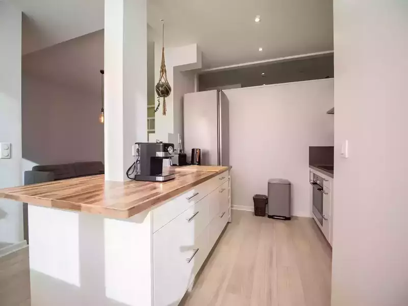 7b9c3f33-0e69-4dc8-9f5c-28fd1962c8b8