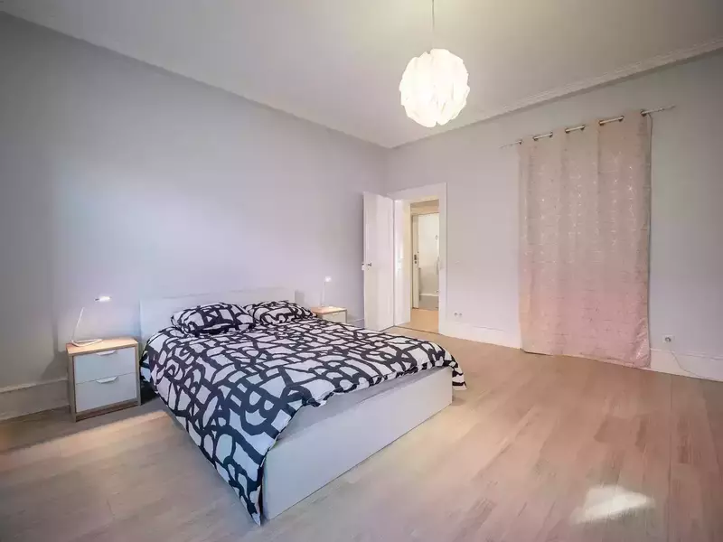 669cb633-cf4b-40c9-a2ab-37a447a005a9