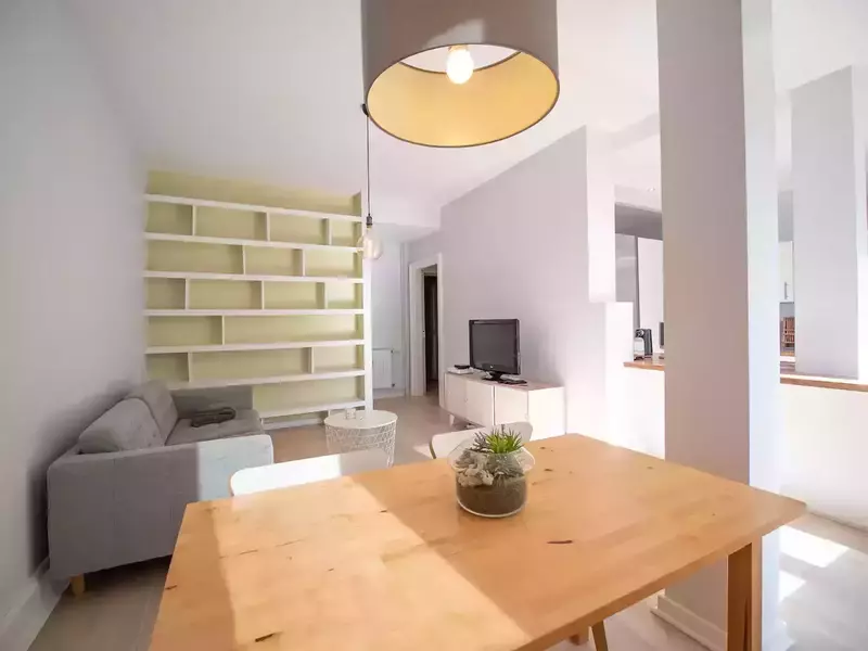 13957be5-12ab-46bb-9946-058942d1a667