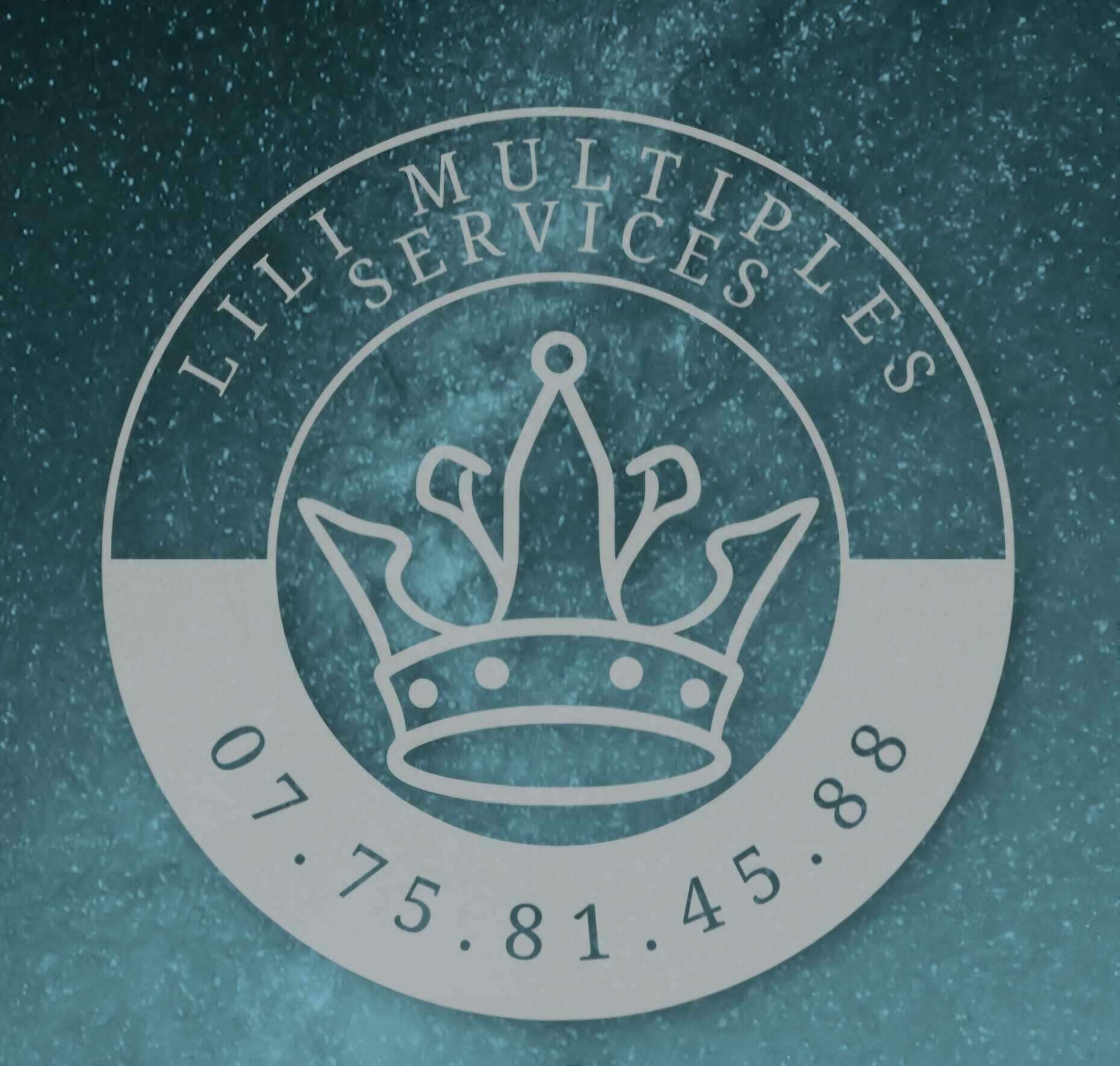 Lili Nettoyage Multiples Services