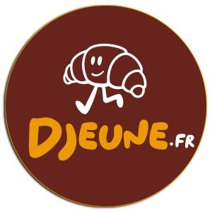 Djeune
