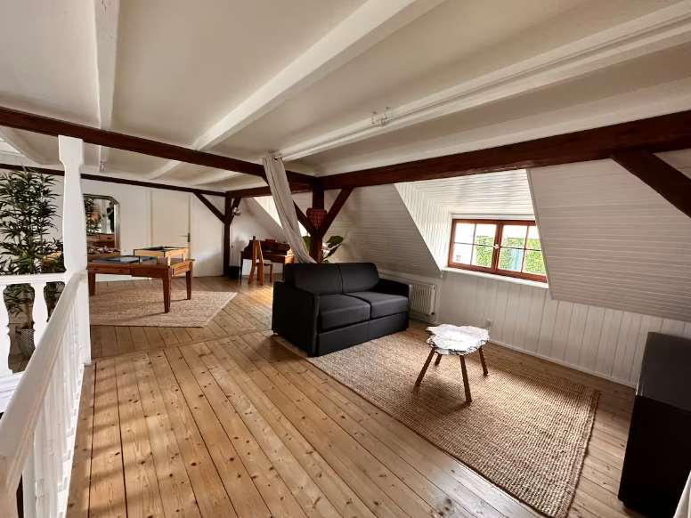 capture_d_ecran_2025-01-06_091712