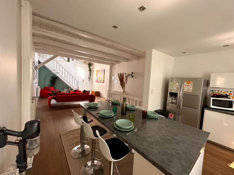 capture_d_ecran_2025-01-06_091730