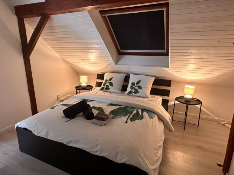 capture_d_ecran_2025-01-06_091746