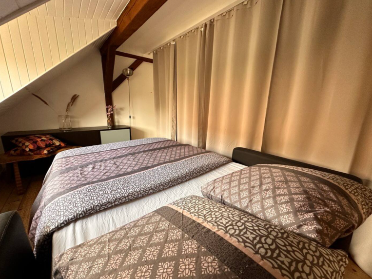 capture_d_ecran_2025-01-06_091801