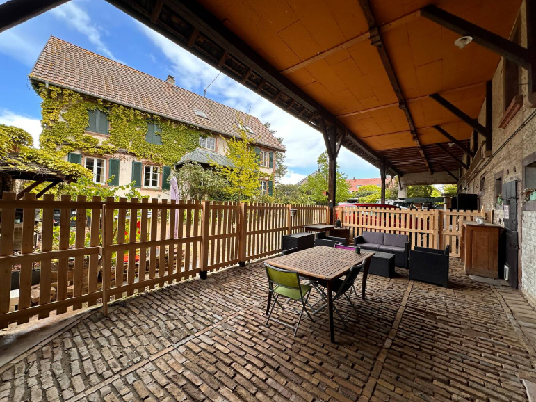 capture_d_ecran_2025-01-06_091832