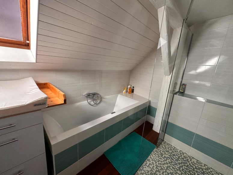 capture_d_ecran_2025-01-06_091815