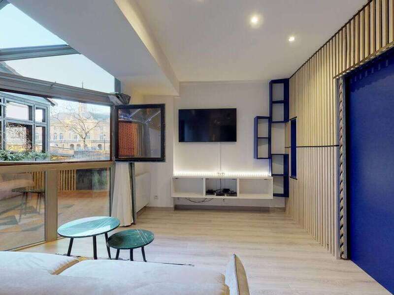 5bc6011d-e8e4-4f33-94f3-945ca0078e91