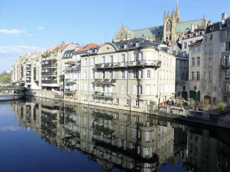 capture_d_ecran_2025-08-05_a_14-47-40