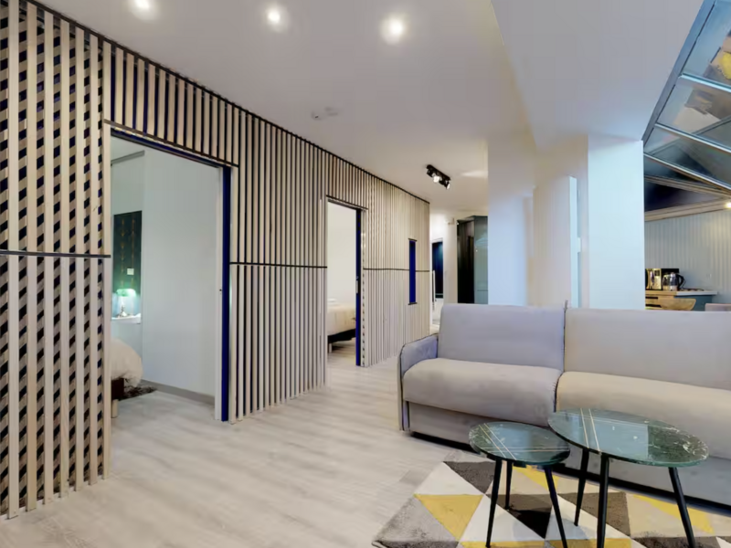 capture_d_ecran_2025-08-05_a_14-47-53