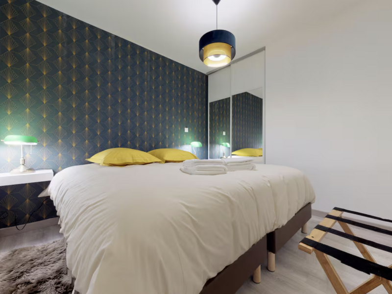 capture_d_ecran_2025-08-05_a_14-47-59