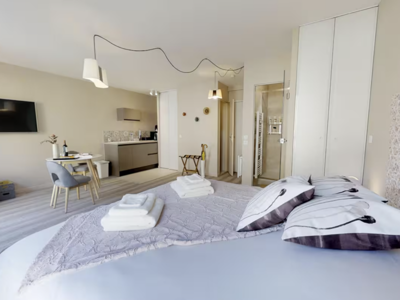 capture_d_ecran_2025-08-05_a_14-50-16