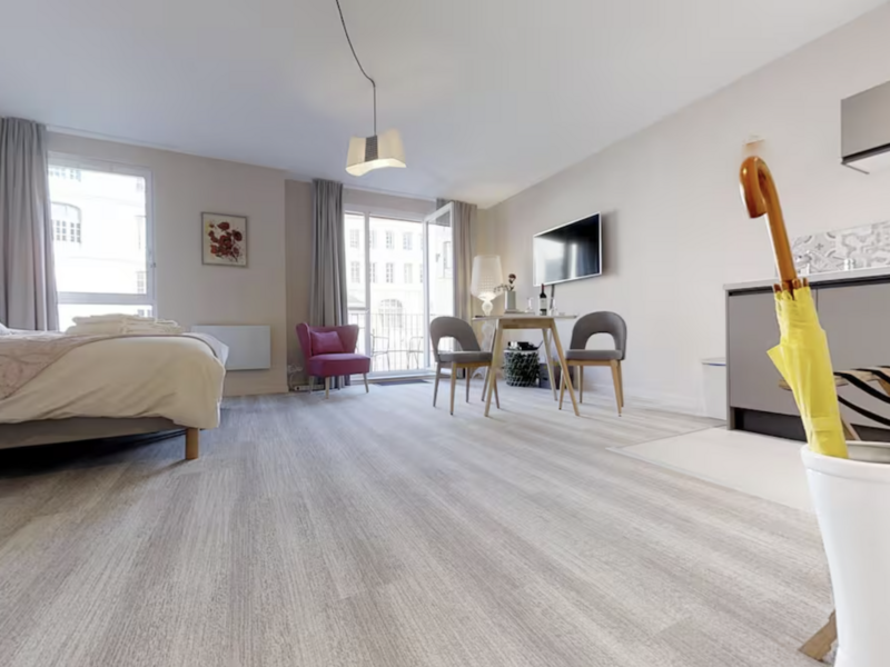 capture_d_ecran_2025-08-05_a_14-49-41