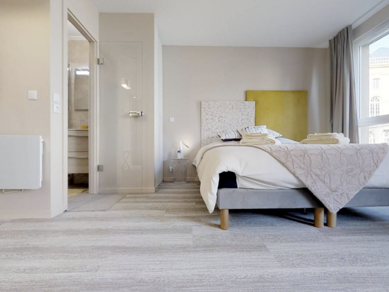 capture_d_ecran_2025-08-05_a_14-50-05