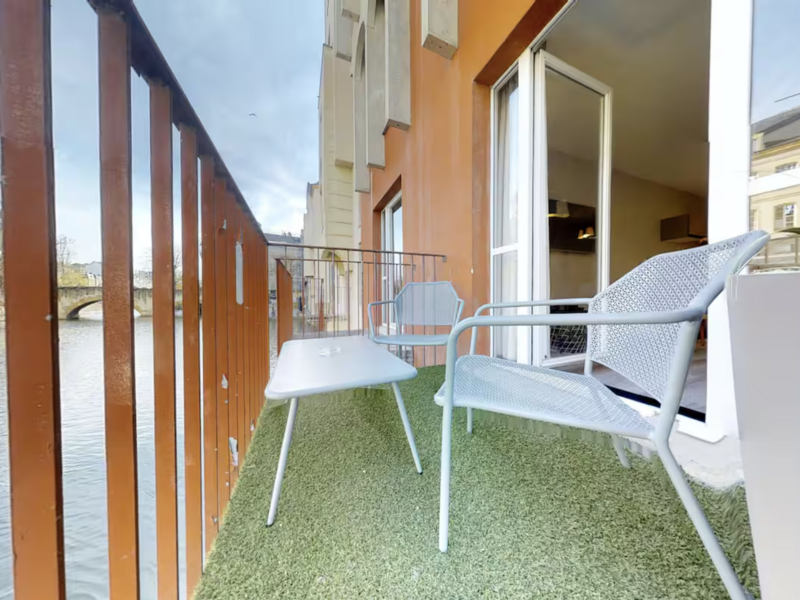 capture_d_ecran_2025-08-05_a_14-50-27