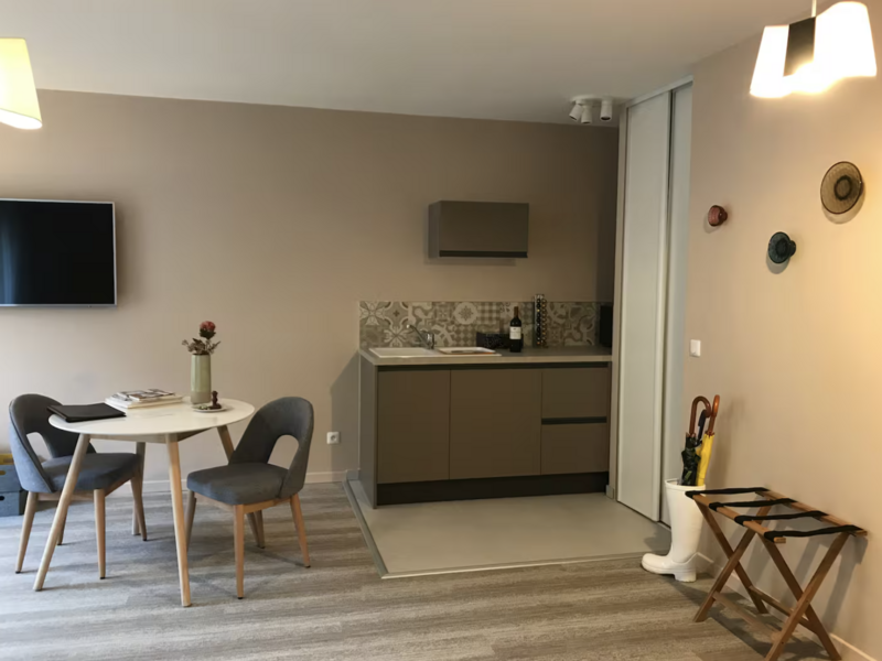 capture_d_ecran_2025-08-05_a_14-49-55