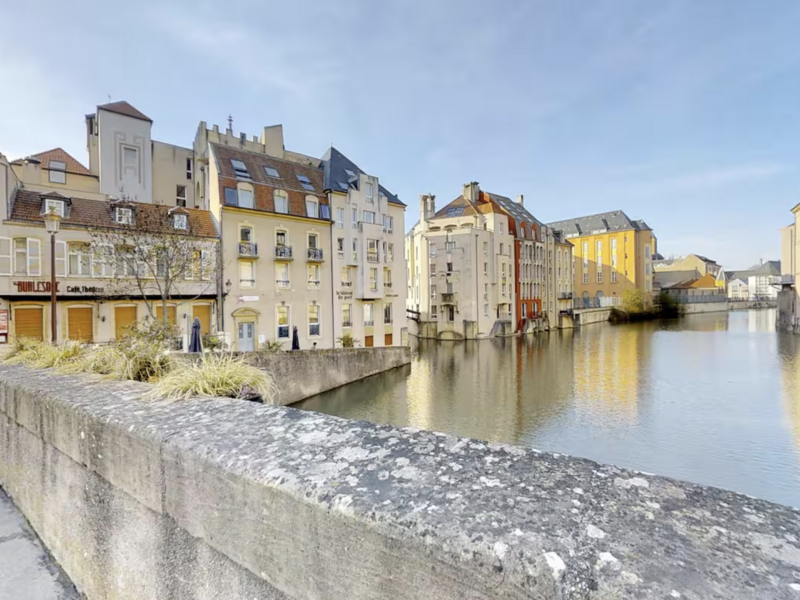 capture_d_ecran_2025-08-05_a_14-50-36