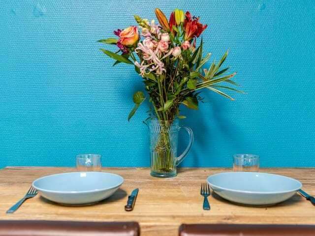 3350756f-4b58-4259-957b-7aa34a758072__1_