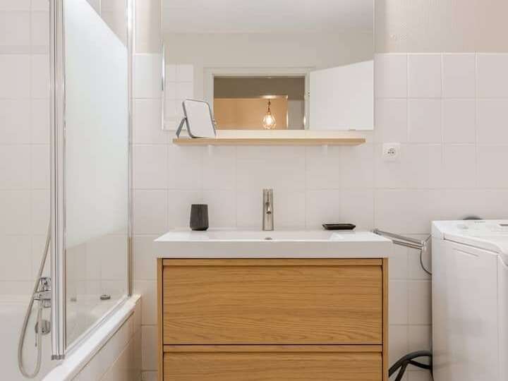 bdbe0bd4-3bef-4bc2-bae7-a4cfe59eaf20