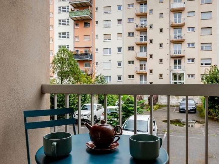 2ba55fda-f24e-4690-b25c-e4b3868823ac