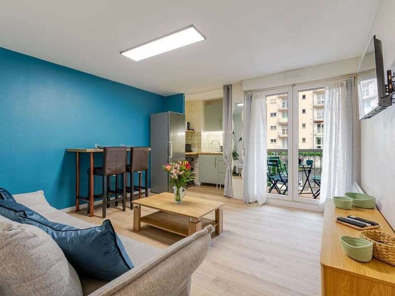 4152931a-7d57-41b3-89ef-a2ad01809f37