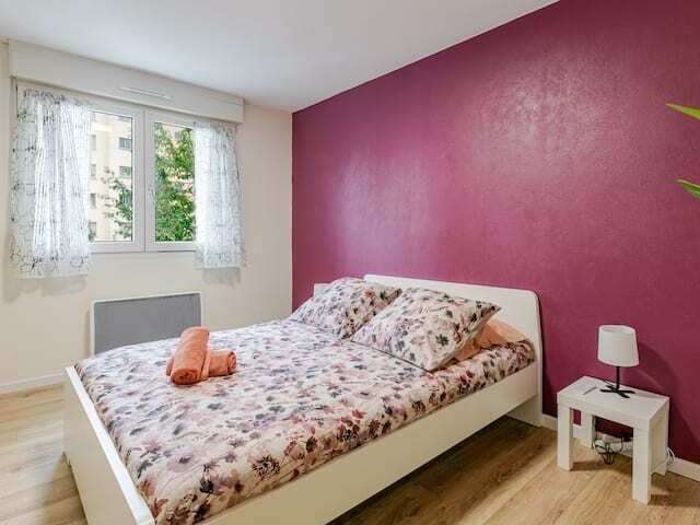 86b2f494-ca51-4742-a23b-5bfeba49b959