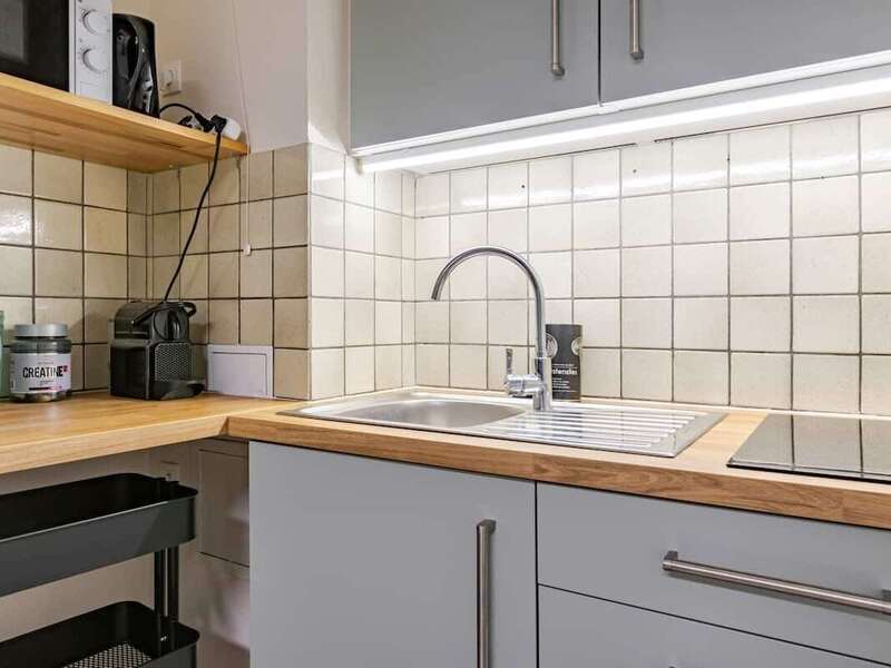 670bd2f6-845d-46ca-a497-d55613697431