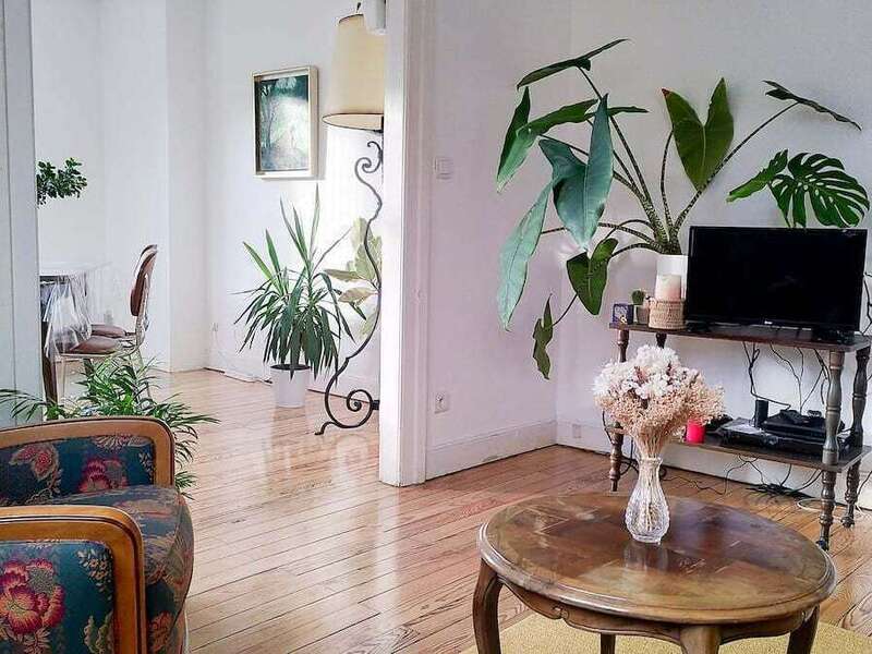 55077a13-a3f1-486c-8f4b-8a1969b7d158