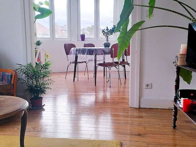 d2b0d35a-f95a-41ec-9b76-1bf08afe356b__1_