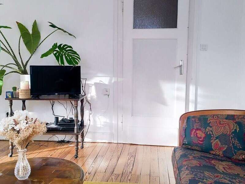 51e81956-ede1-495a-9558-92ef30b3aa92