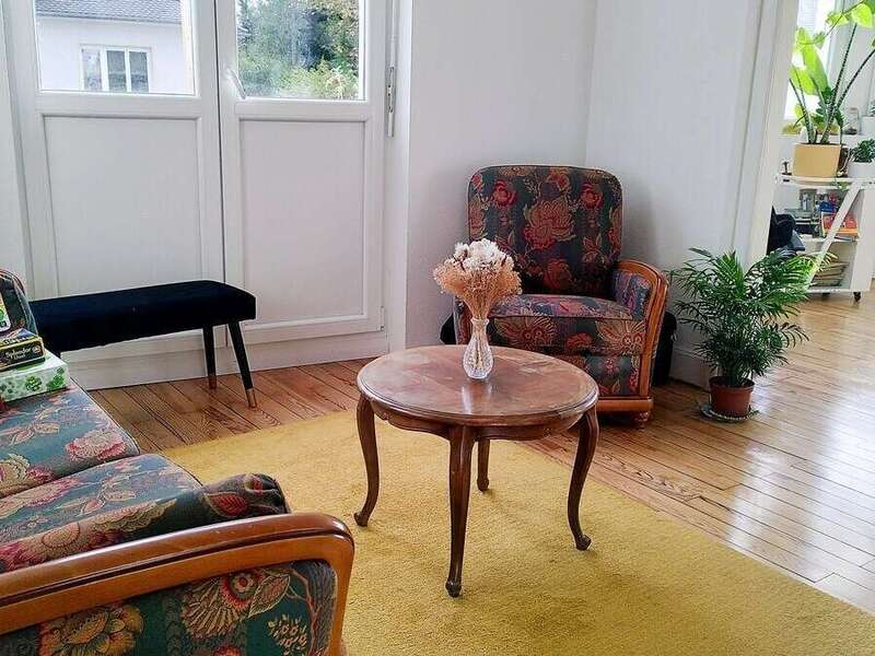 660d29c5-bd47-4974-b60c-dd7ad3b01dac